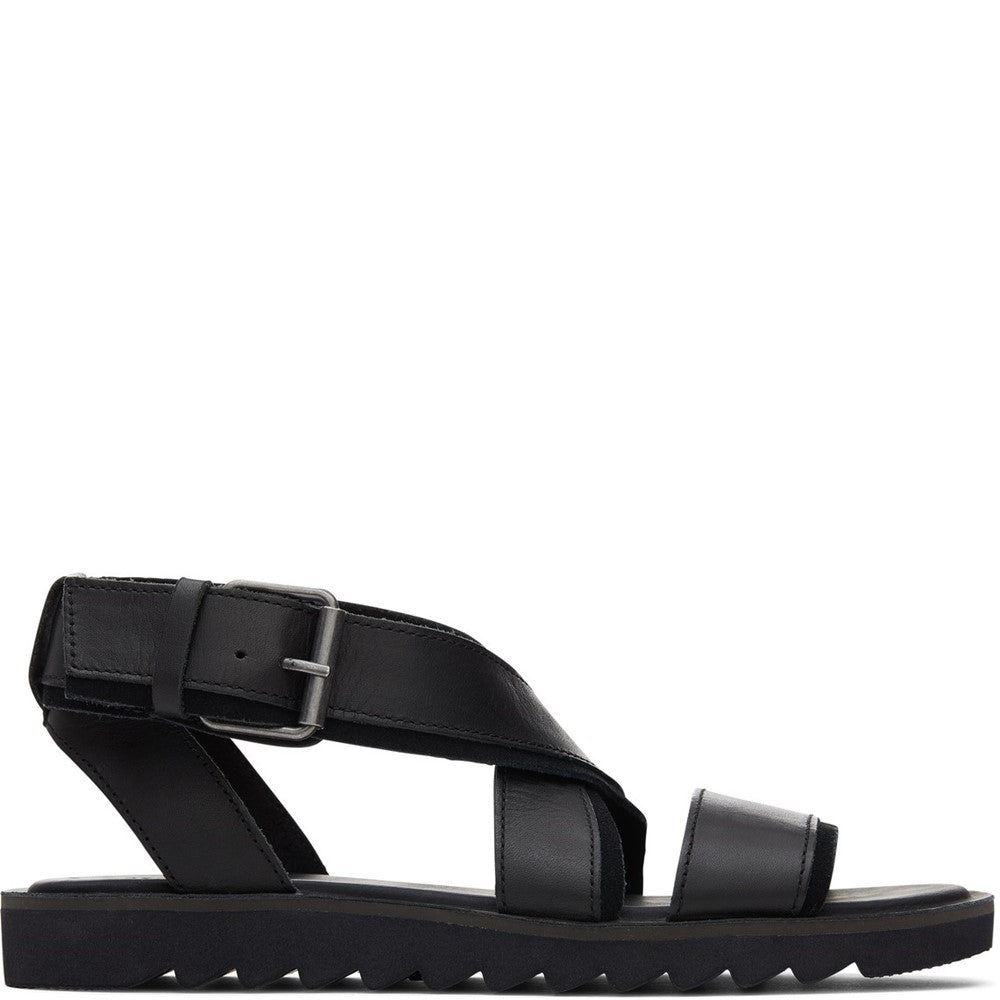 TOMS Sidney Tread Sandal