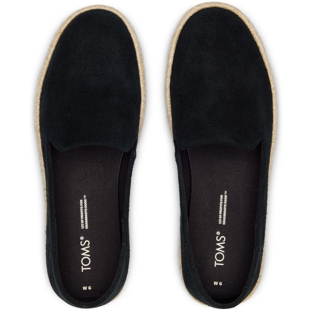 TOMS Santiago Shoe