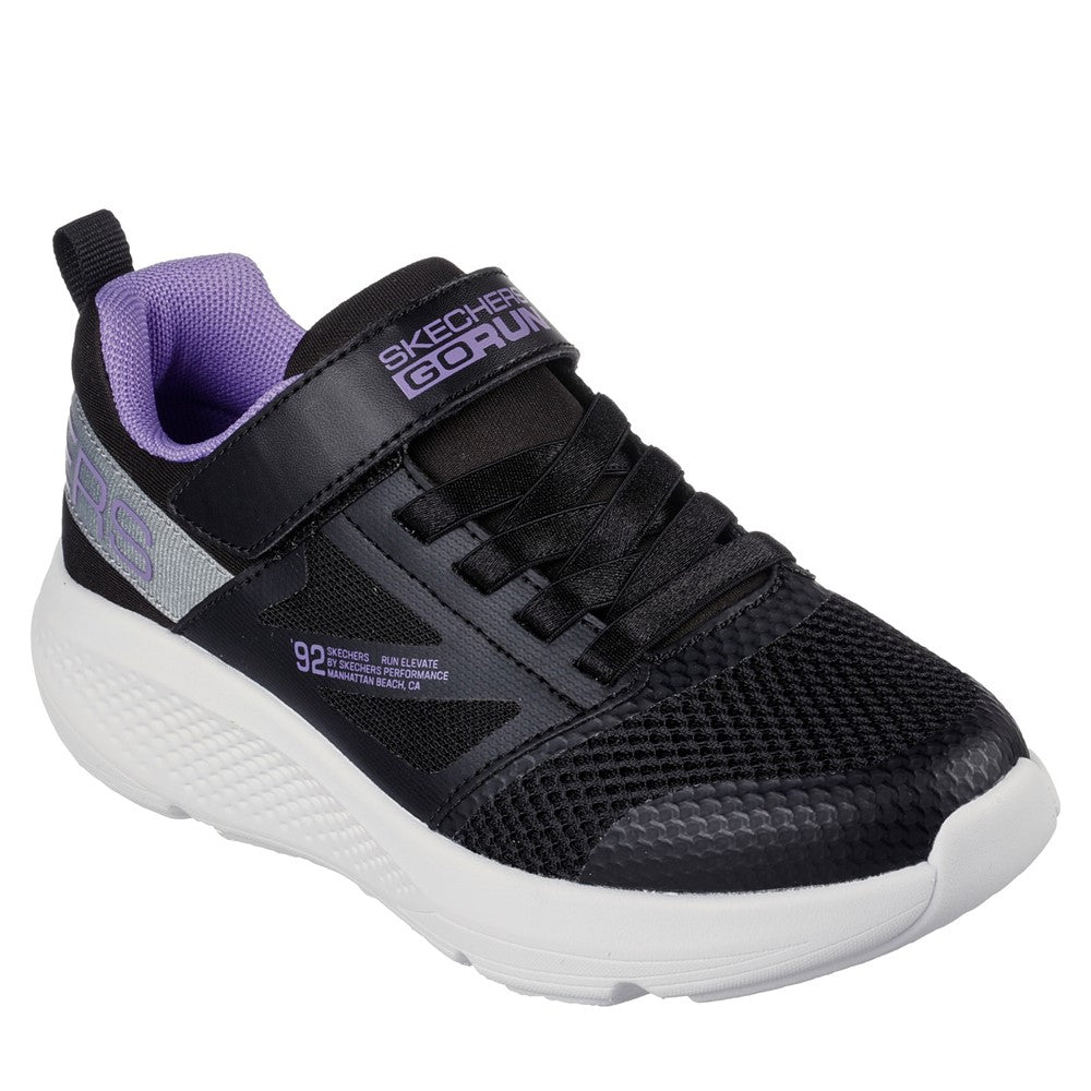 Skechers GOrun Elevate Shoes