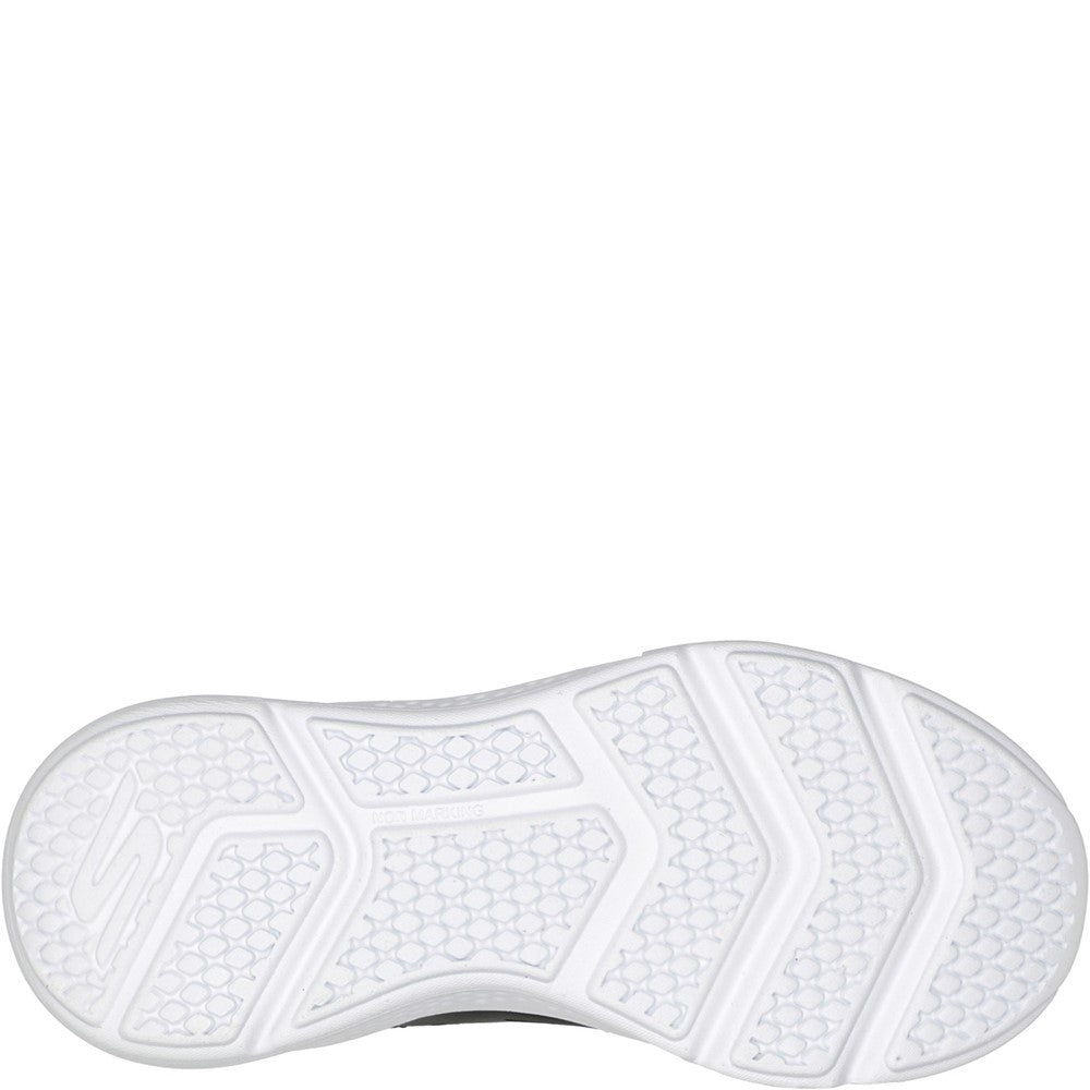 Skechers GOrun Elevate Shoes