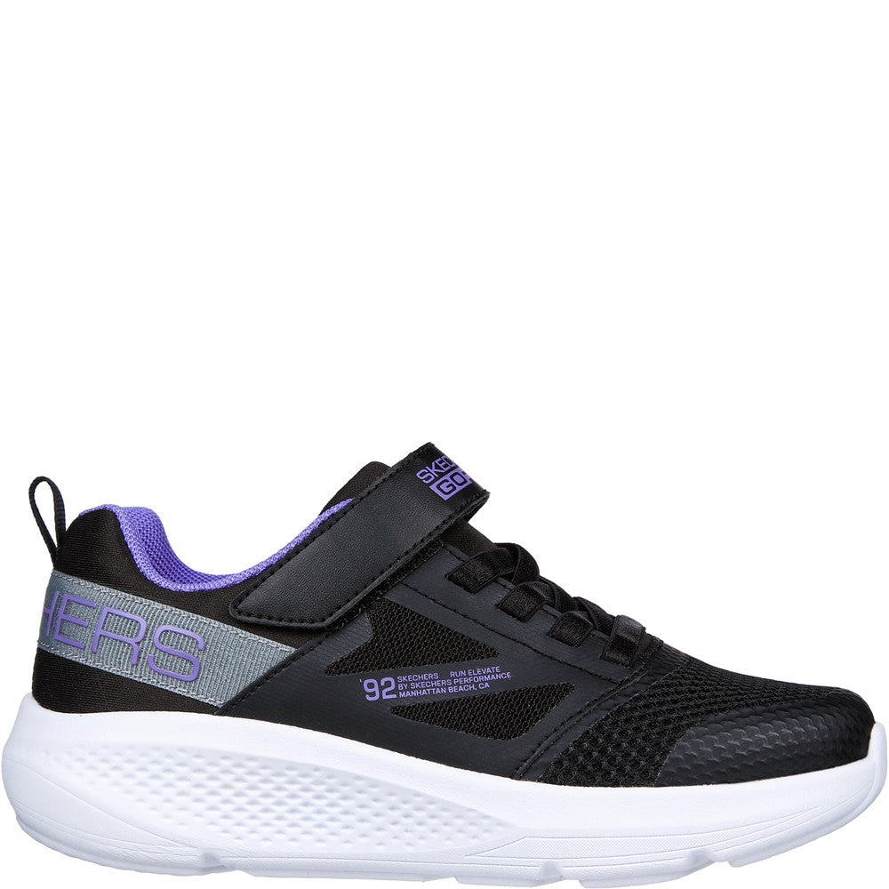 Skechers GOrun Elevate Shoes