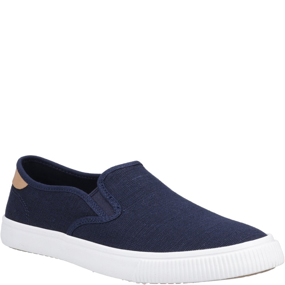 TOMS Baja Shoe