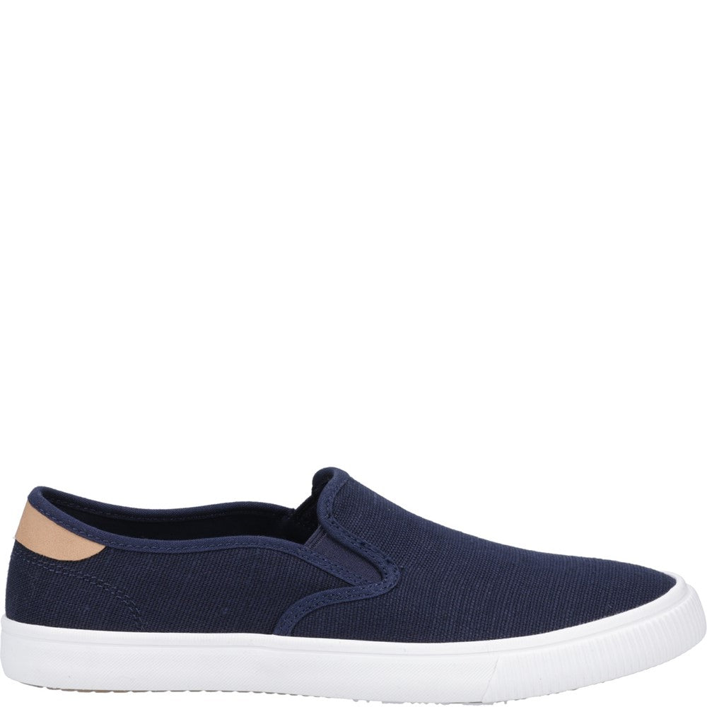 TOMS Baja Shoe