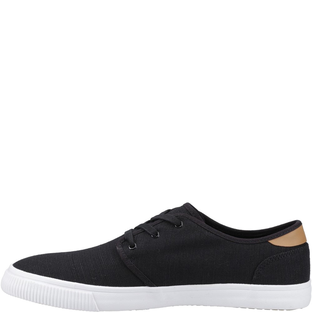 TOMS Carlo Trainer