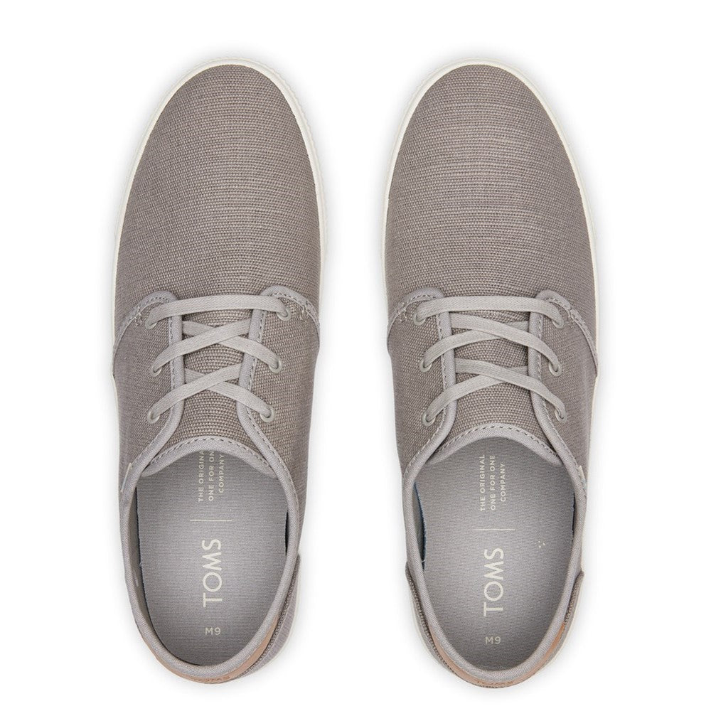 TOMS Carlo Trainer