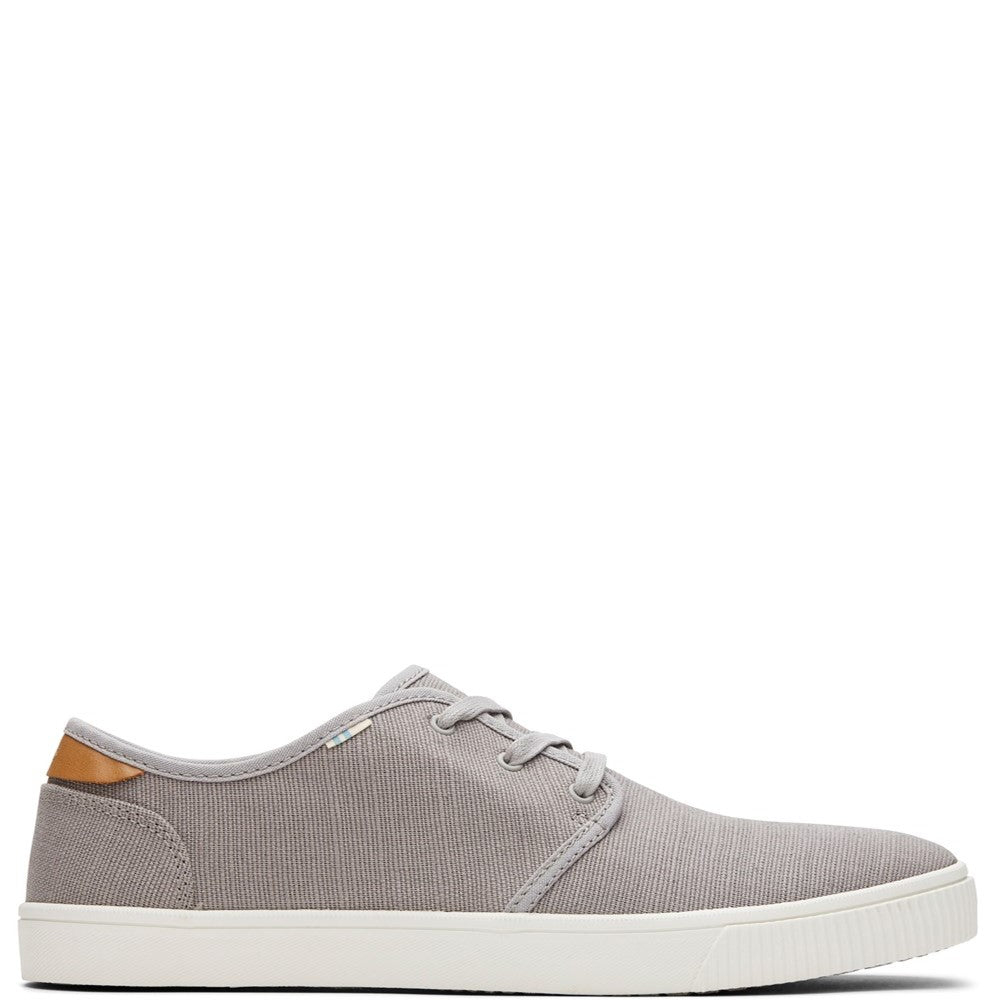 TOMS Carlo Trainer