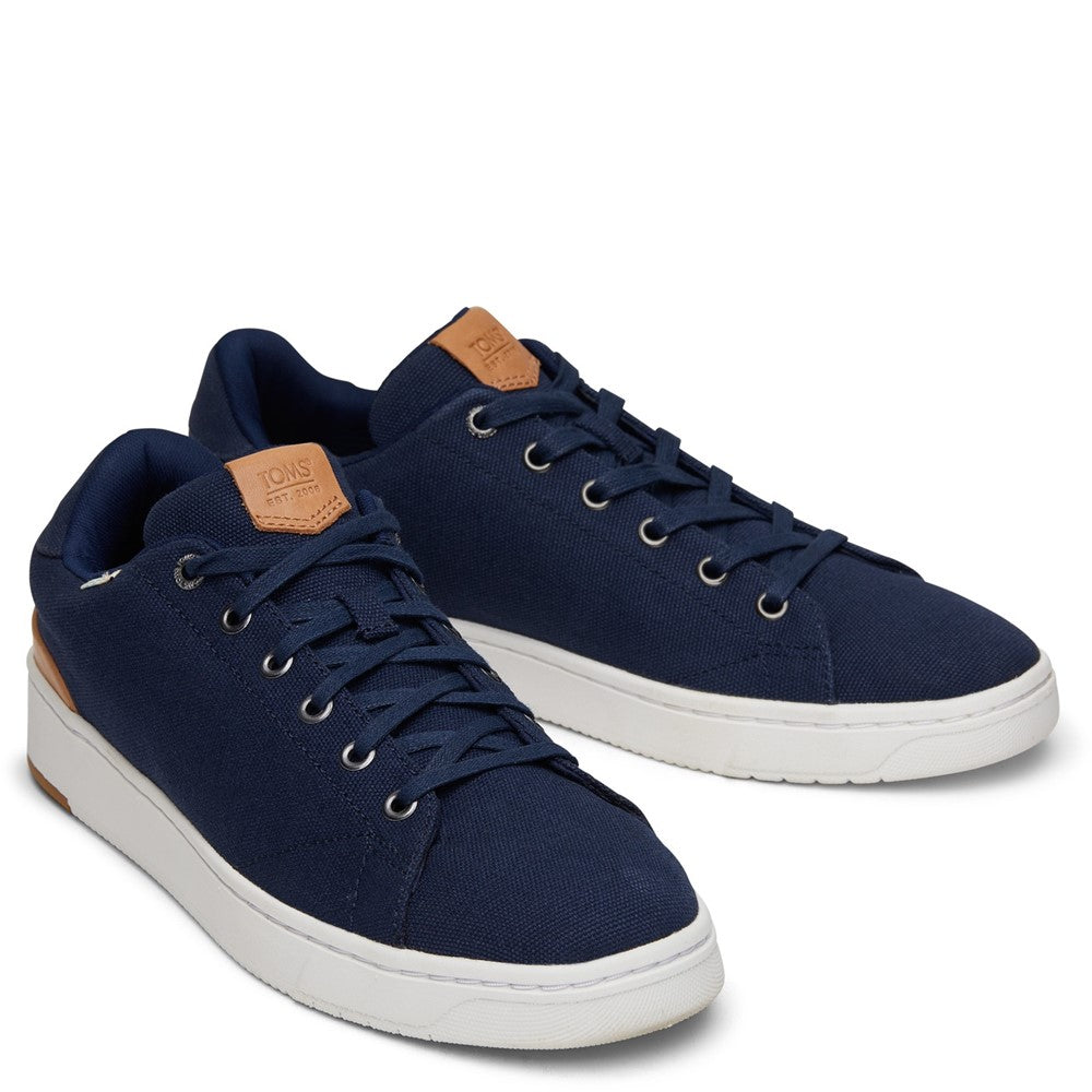 TOMS TRVL LITE 2.0 Low Trainer