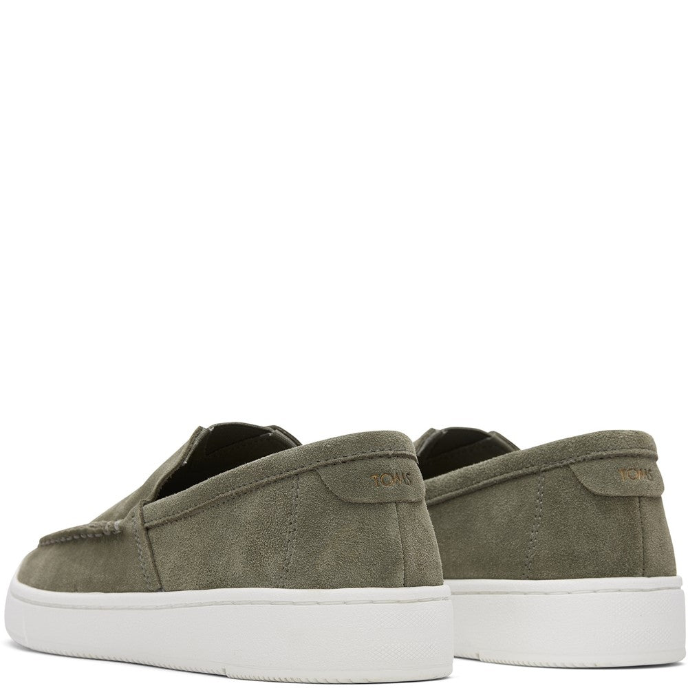 TOMS TRVL LITE 2.0 Loafer