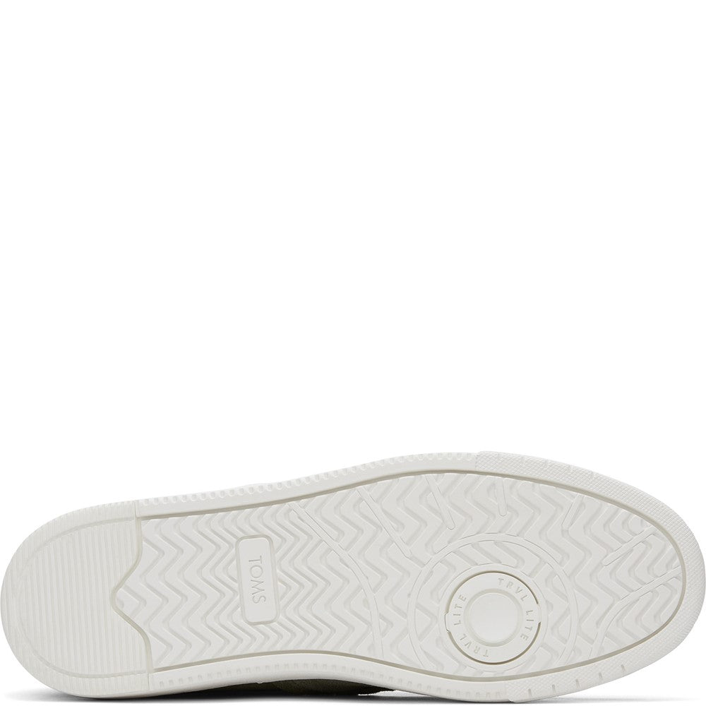TOMS TRVL LITE 2.0 Loafer