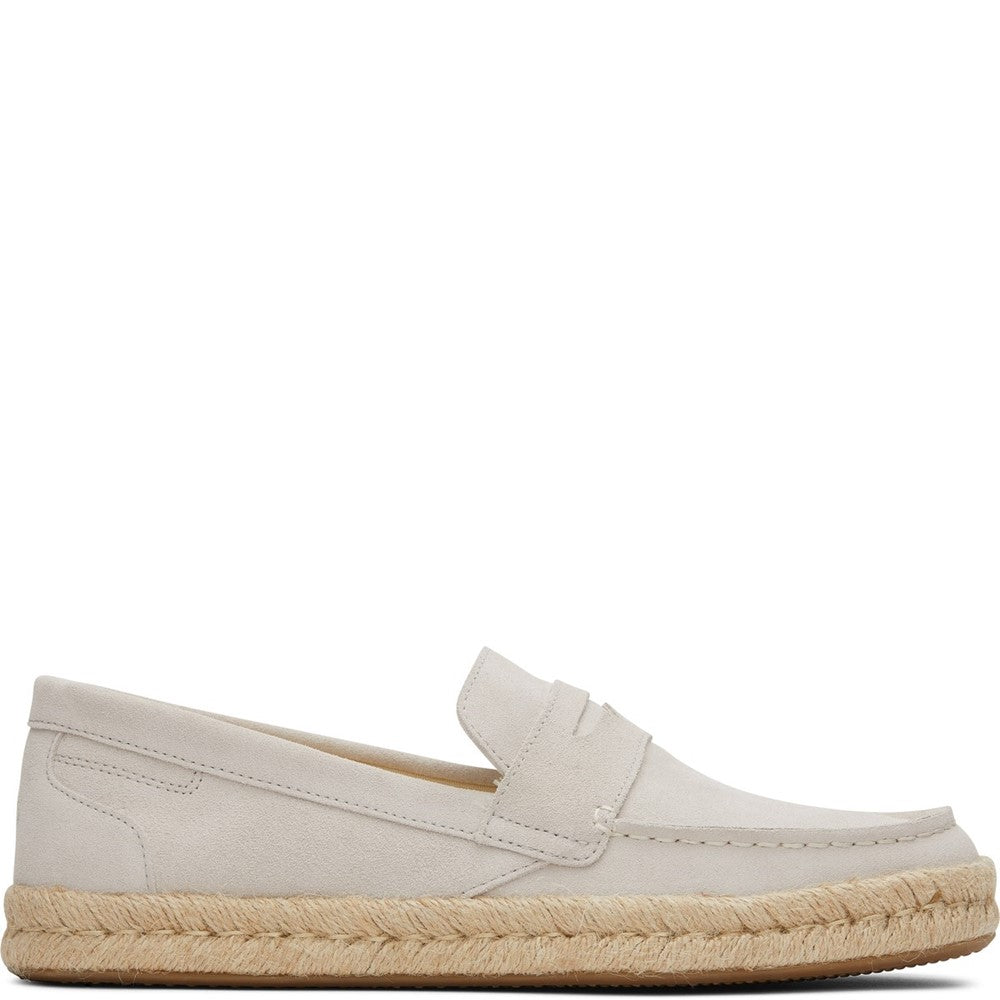 TOMS Stanford Rope 2.0 Shoe