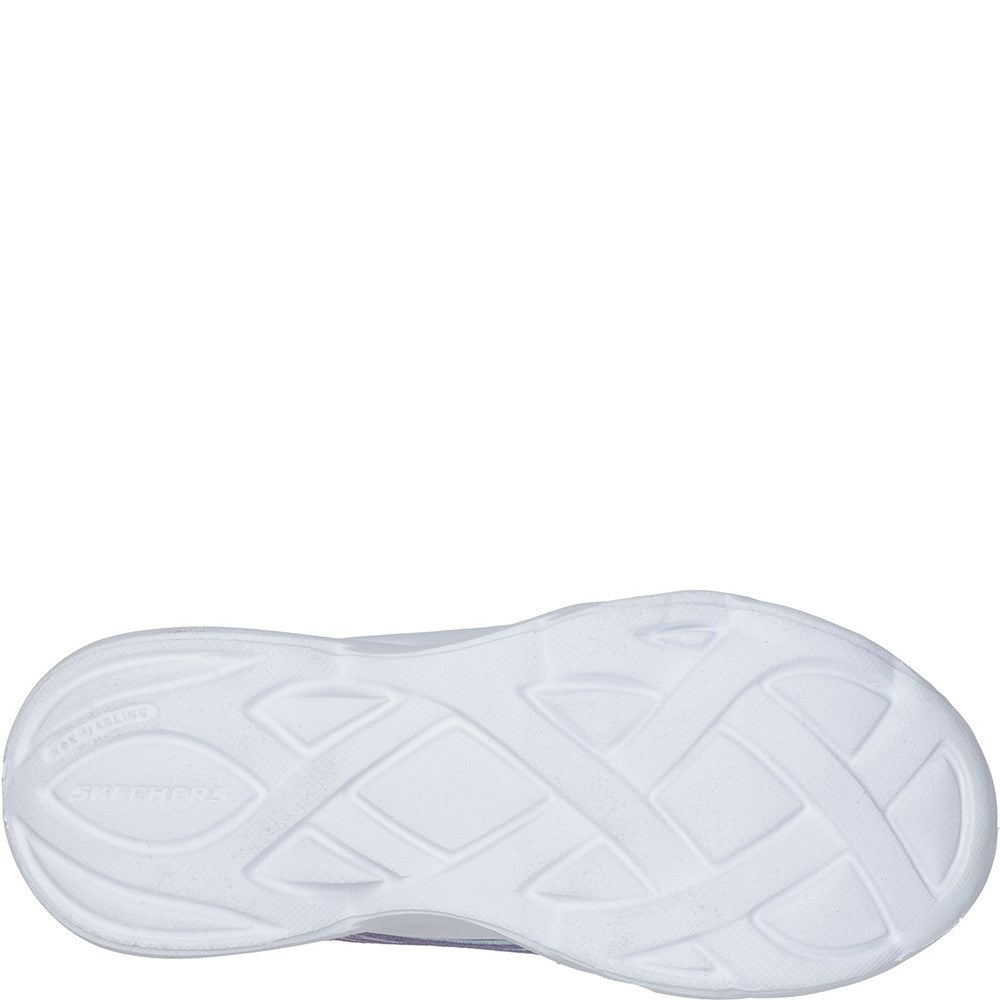 Skechers Twisty Brights Mystical Bliss Shoes