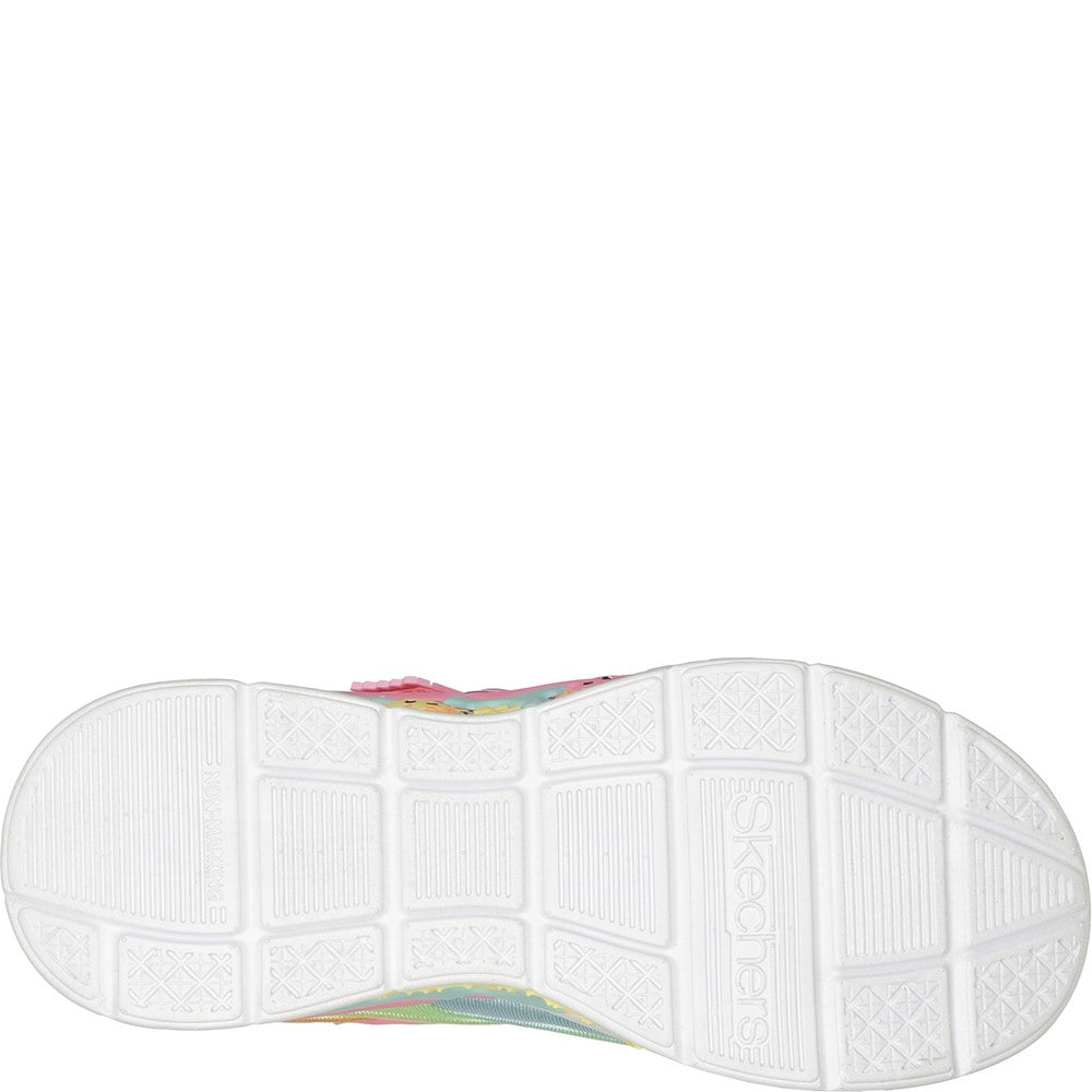 Skechers Sundae Sweeties Shoes