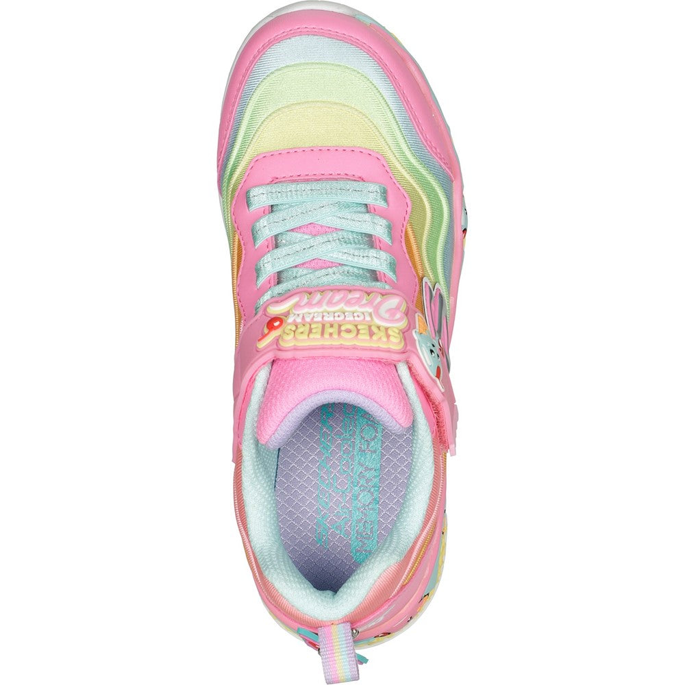 Skechers Sundae Sweeties Shoes
