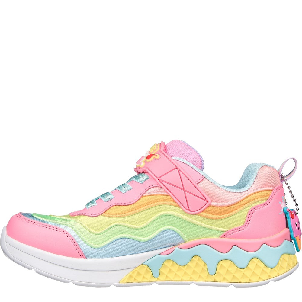 Skechers Sundae Sweeties Shoes