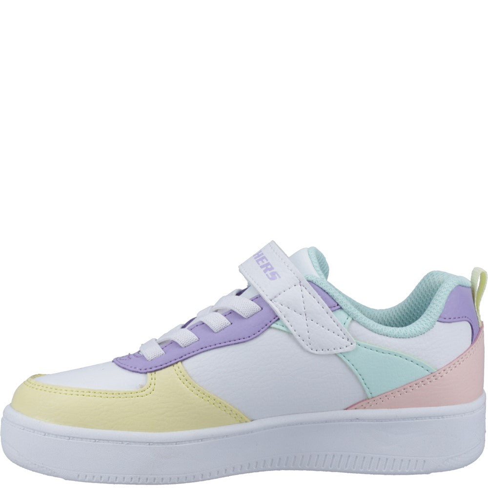 Skechers Sport Court 92 Shoes