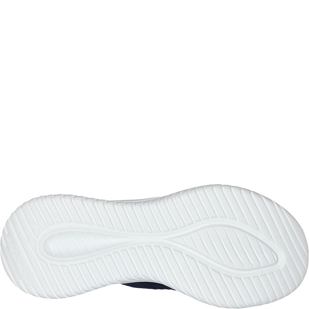 Skechers Slip-Ins: Ultra Flex 3.0 - Fresh Times Shoes