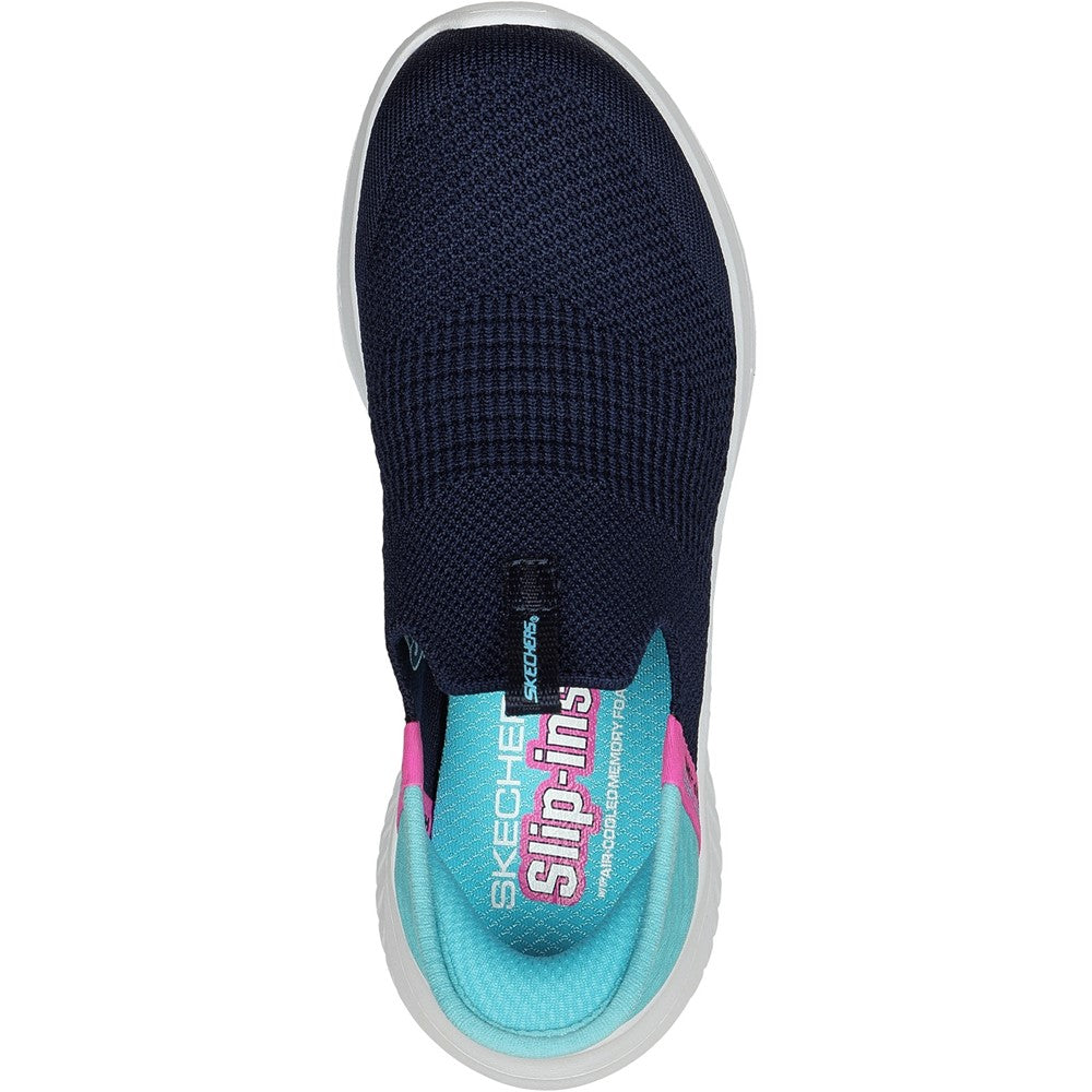Skechers Slip-Ins: Ultra Flex 3.0 - Fresh Times Shoes