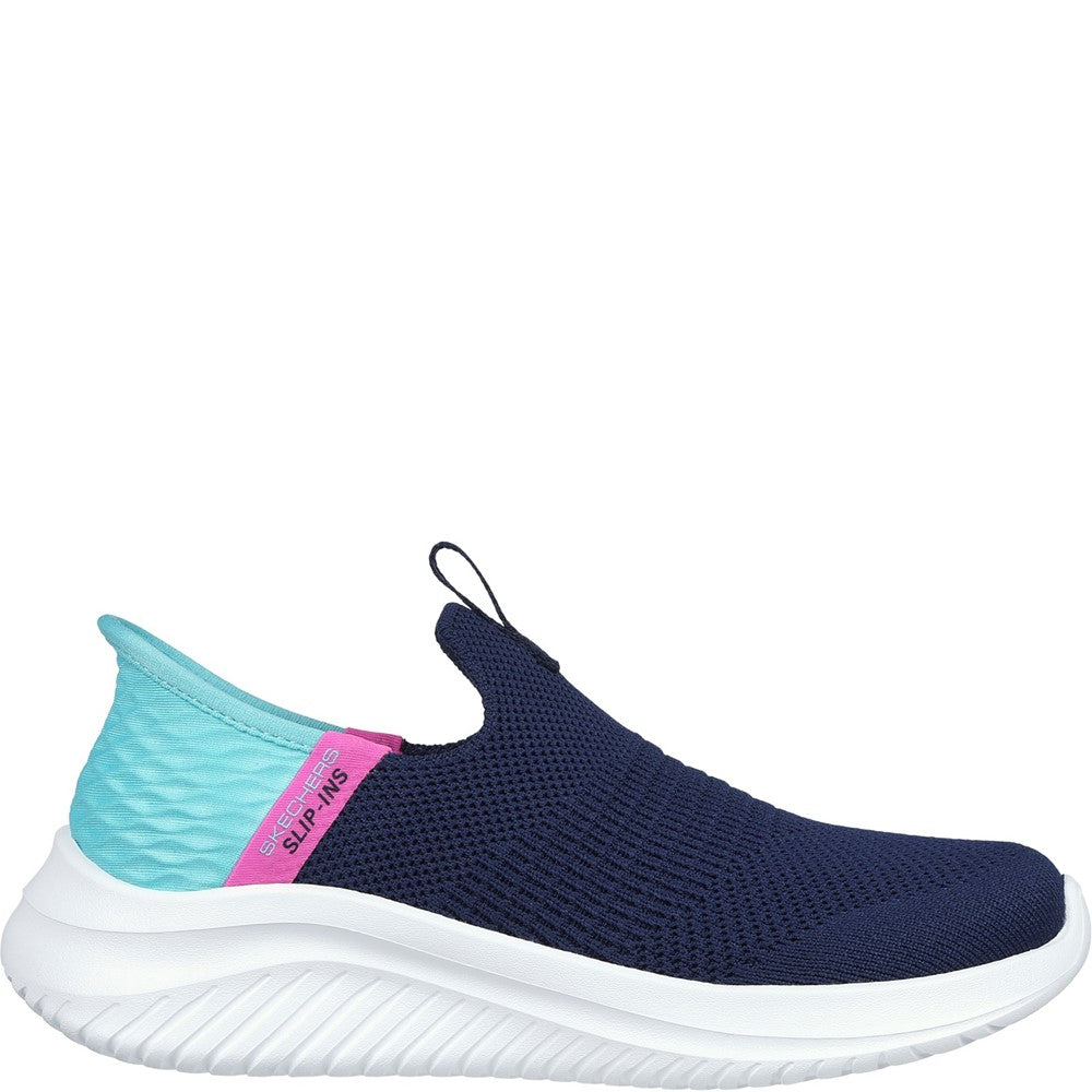 Skechers Slip-Ins: Ultra Flex 3.0 - Fresh Times Shoes