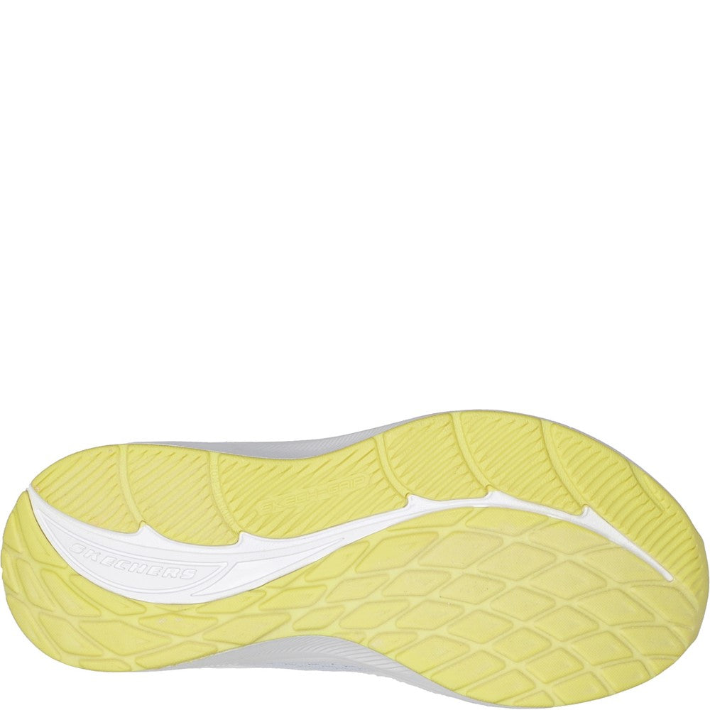 Skechers Elite Sport - Radiant Squad Shoes