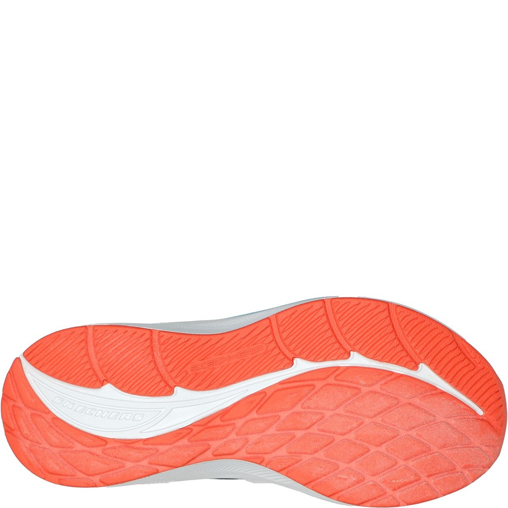 Skechers Elite Sport - Radiant Squad Shoes