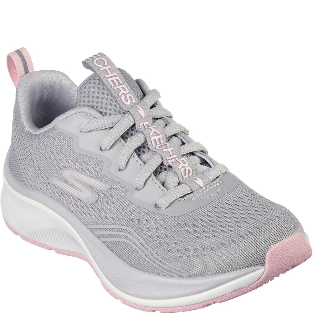 Skechers Elite Sport - Radiant Squad Shoes