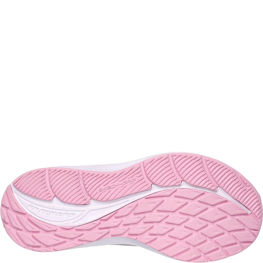 Skechers Elite Sport - Radiant Squad Shoes