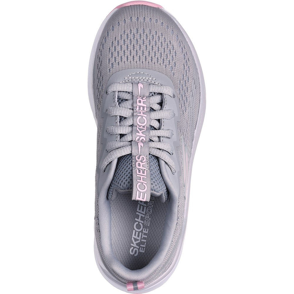 Skechers Elite Sport - Radiant Squad Shoes