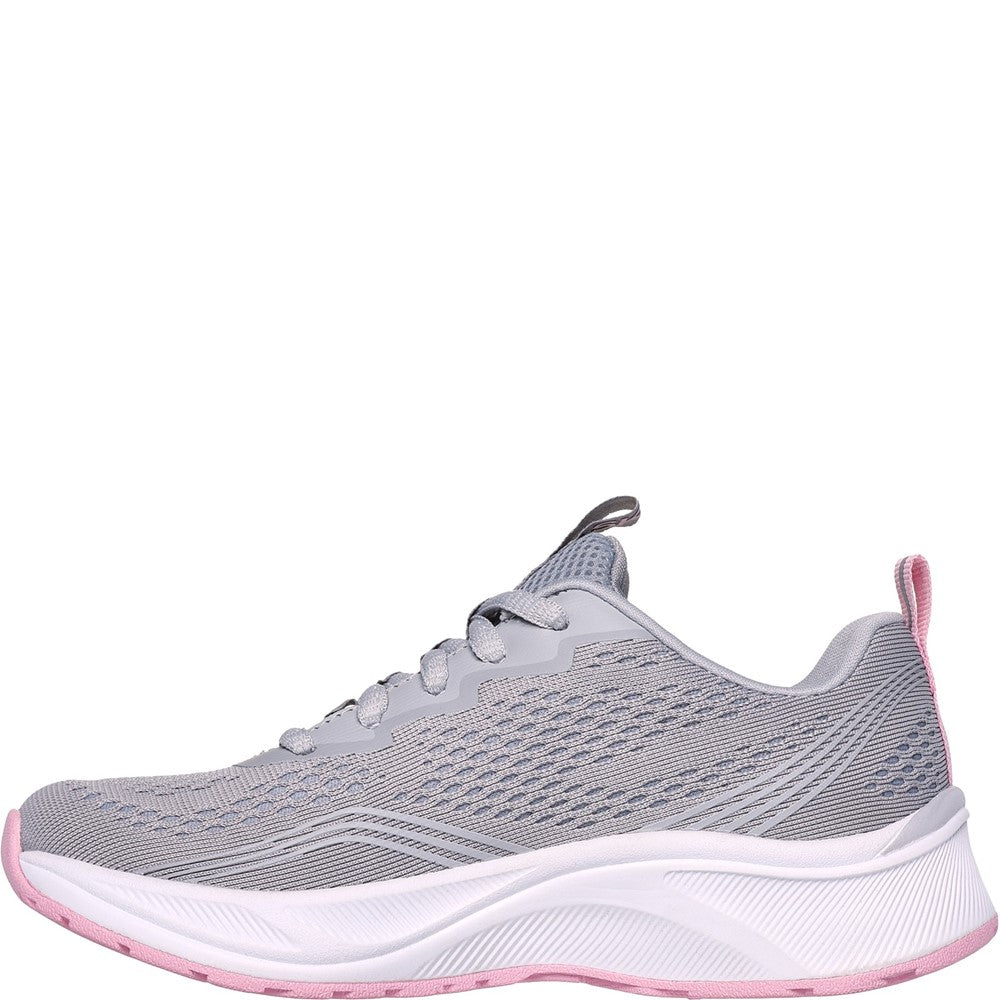 Skechers Elite Sport - Radiant Squad Shoes
