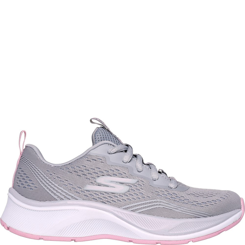 Skechers Elite Sport - Radiant Squad Shoes