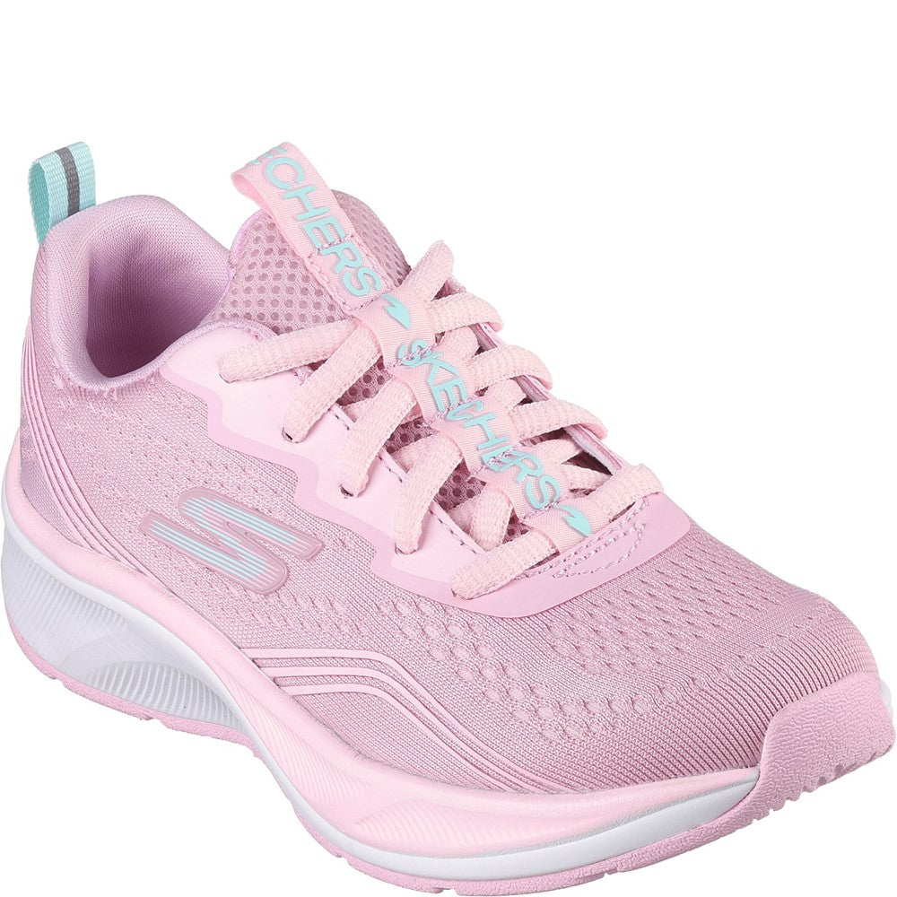 Skechers Elite Sport - Radiant Squad Shoes
