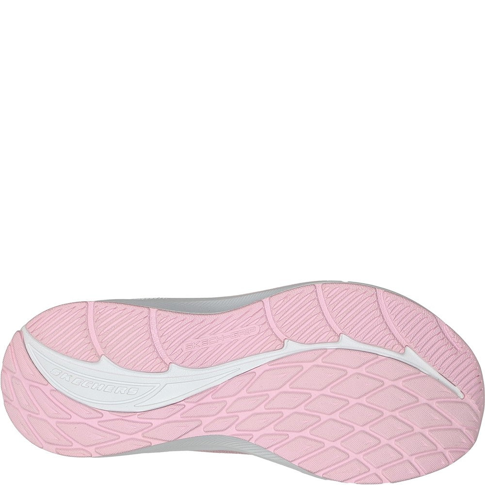 Skechers Elite Sport - Radiant Squad Shoes