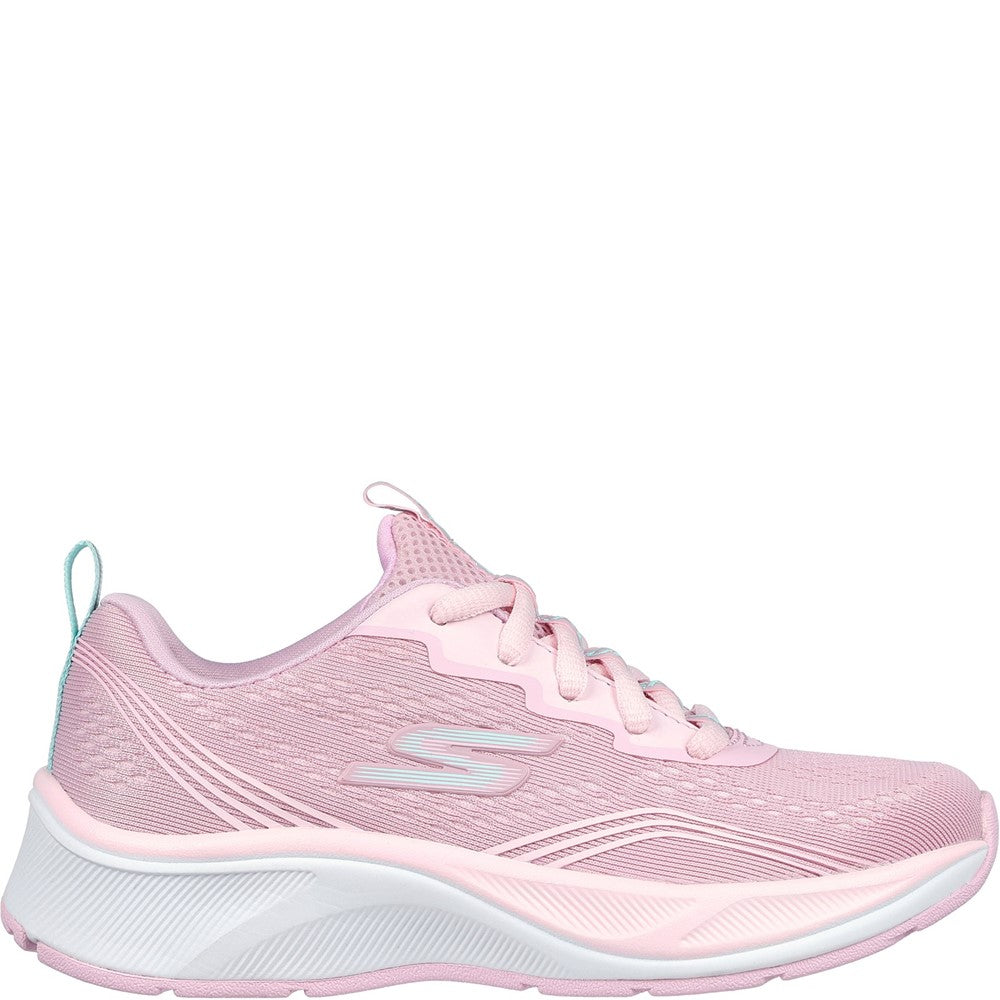 Skechers Elite Sport - Radiant Squad Shoes