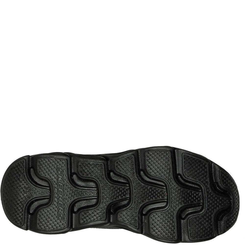 Skechers Slip-Ins: Flex Glide Shoes
