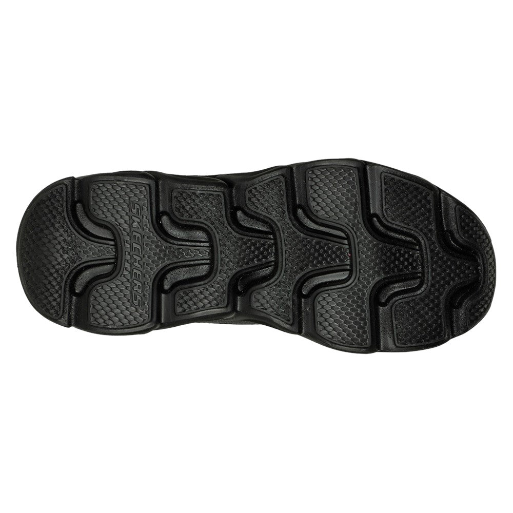 Skechers Slip-Ins: Flex Glide Shoes