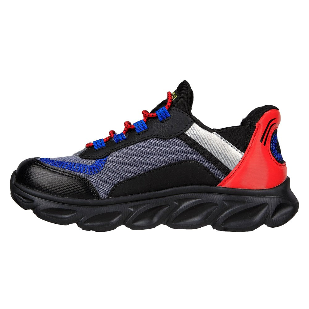 Skechers Slip-Ins: Flex Glide Shoes