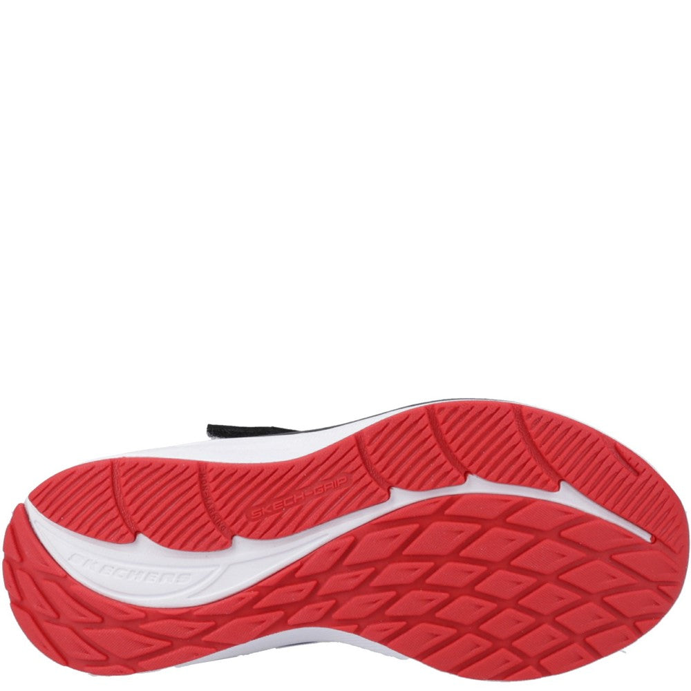 Skechers Elite Sport Shoes