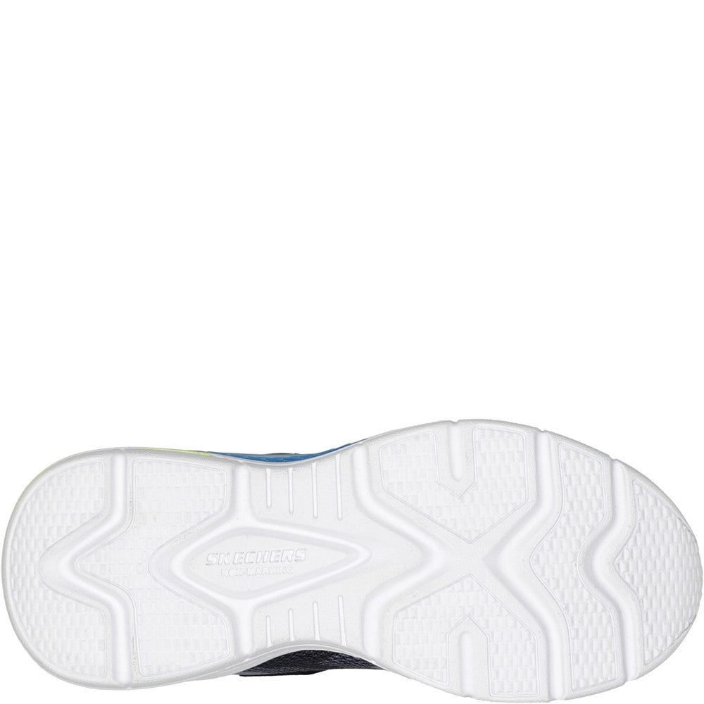 Skechers Tri-Namics Shoes