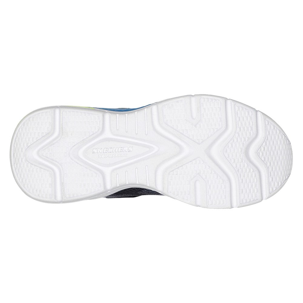 Skechers Tri-Namics Shoes