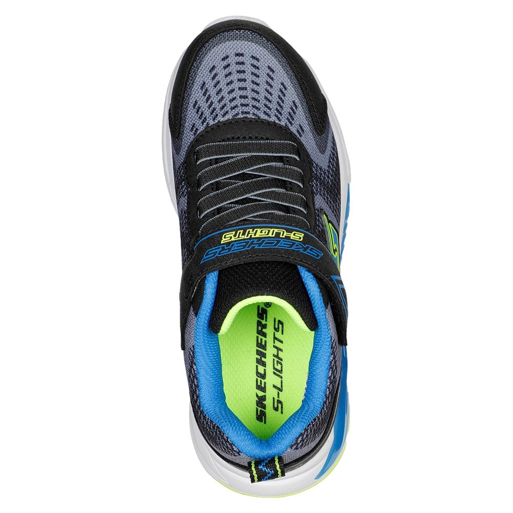 Skechers Tri-Namics Shoes