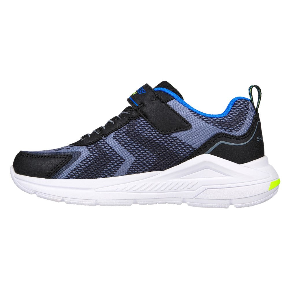 Skechers Tri-Namics Shoes