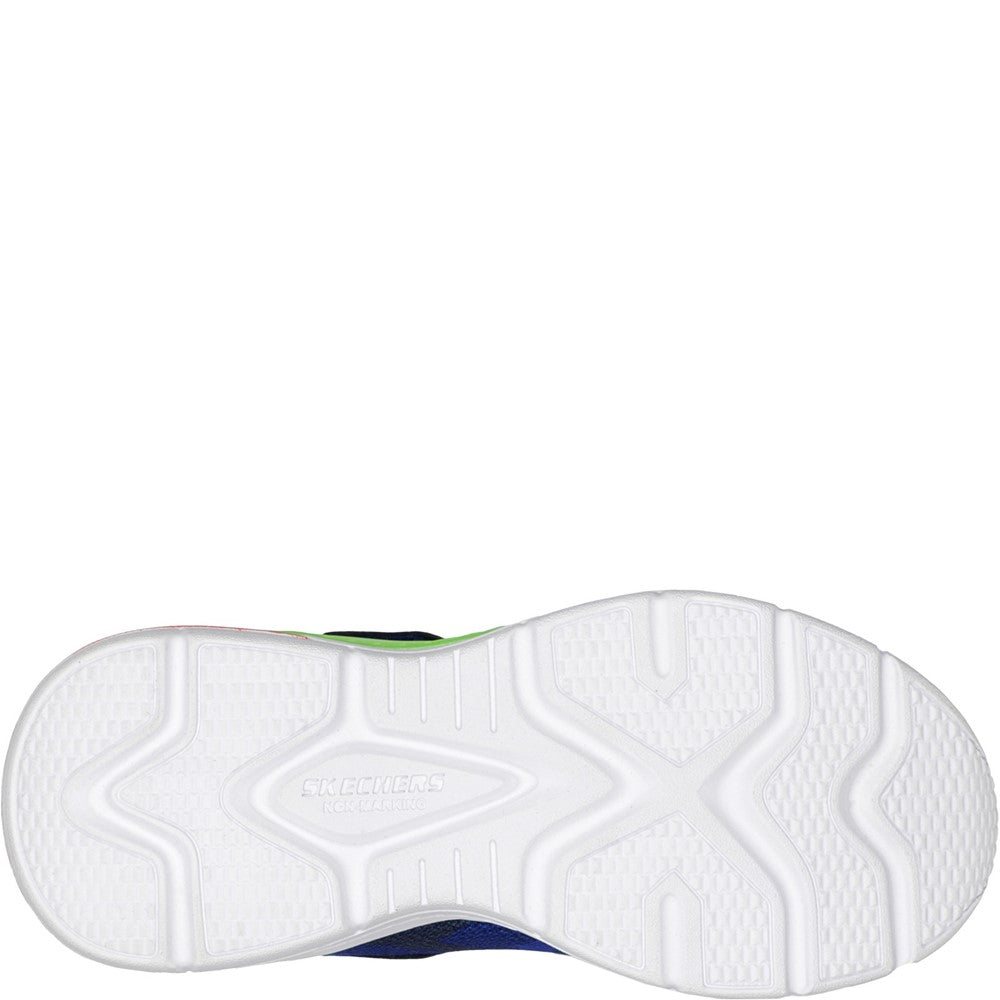 Skechers Tri-Namics Shoes