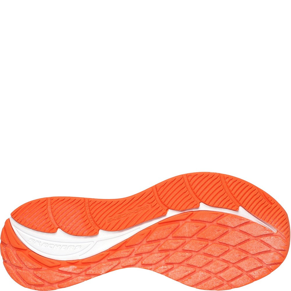 Skechers Skechers Elite Sport Push-Pace Shoes