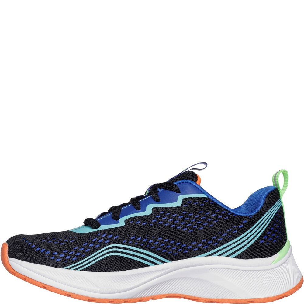 Skechers Skechers Elite Sport Push-Pace Shoes