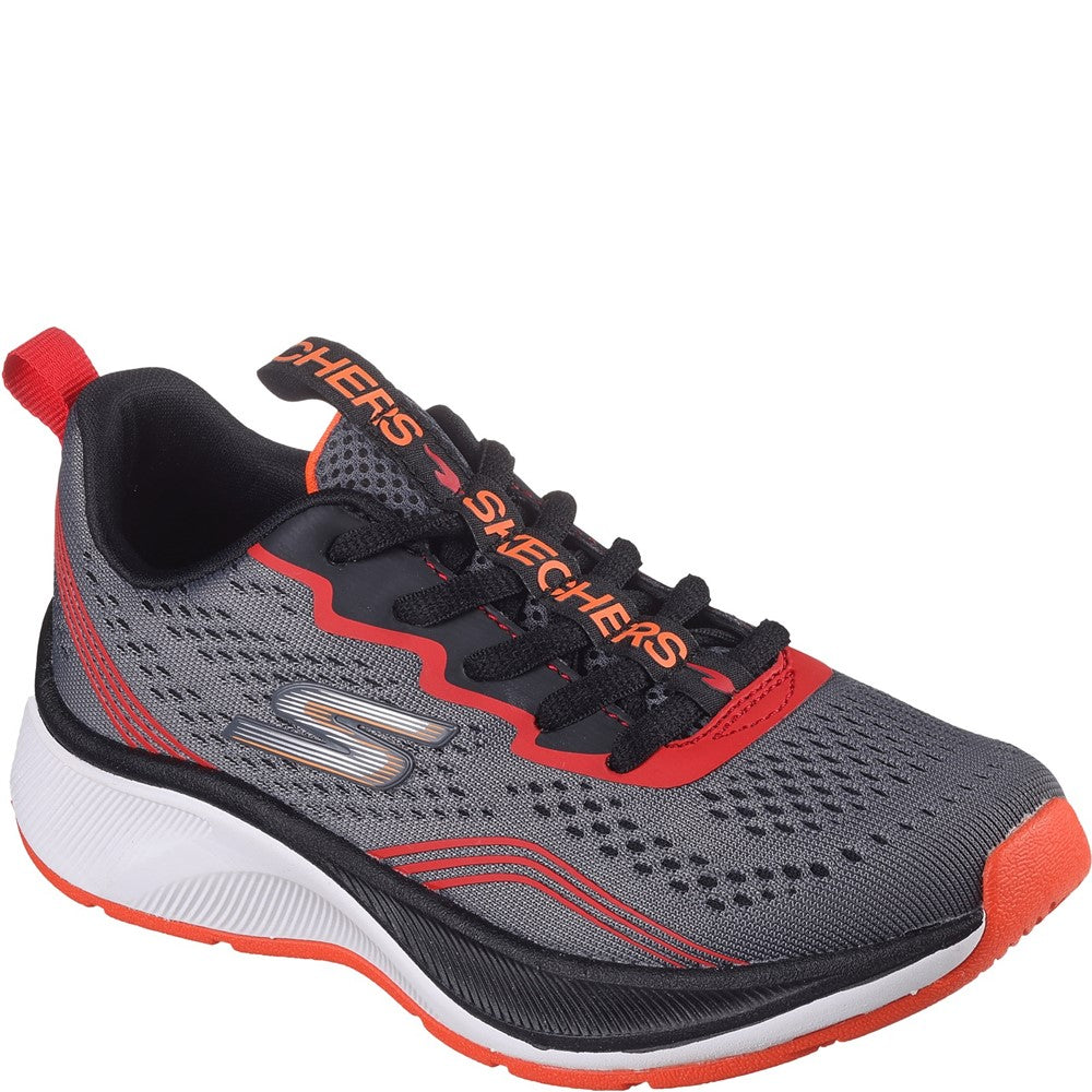 Skechers Skechers Elite Sport Push-Pace Shoes