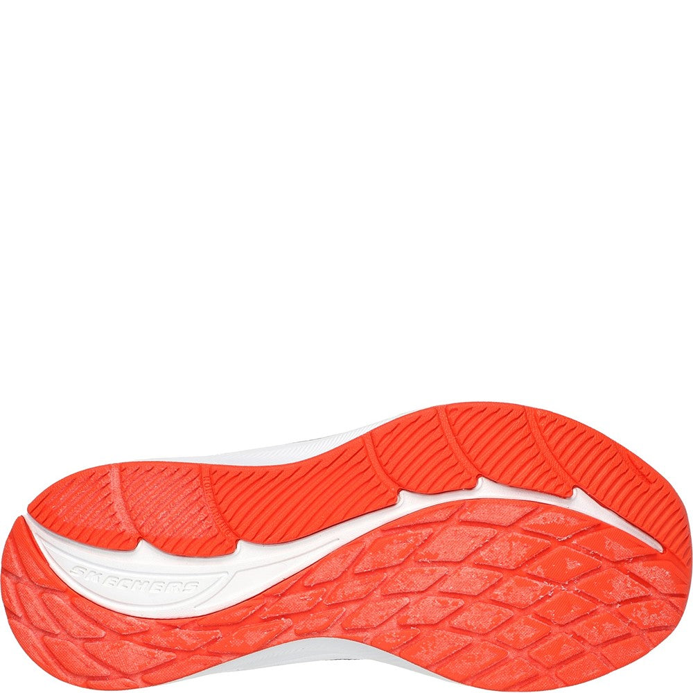 Skechers Skechers Elite Sport Push-Pace Shoes