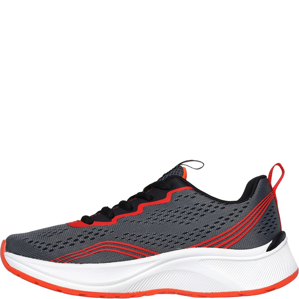 Skechers Skechers Elite Sport Push-Pace Shoes