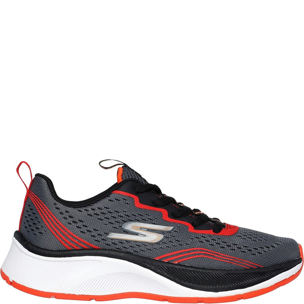 Skechers Skechers Elite Sport Push-Pace Shoes