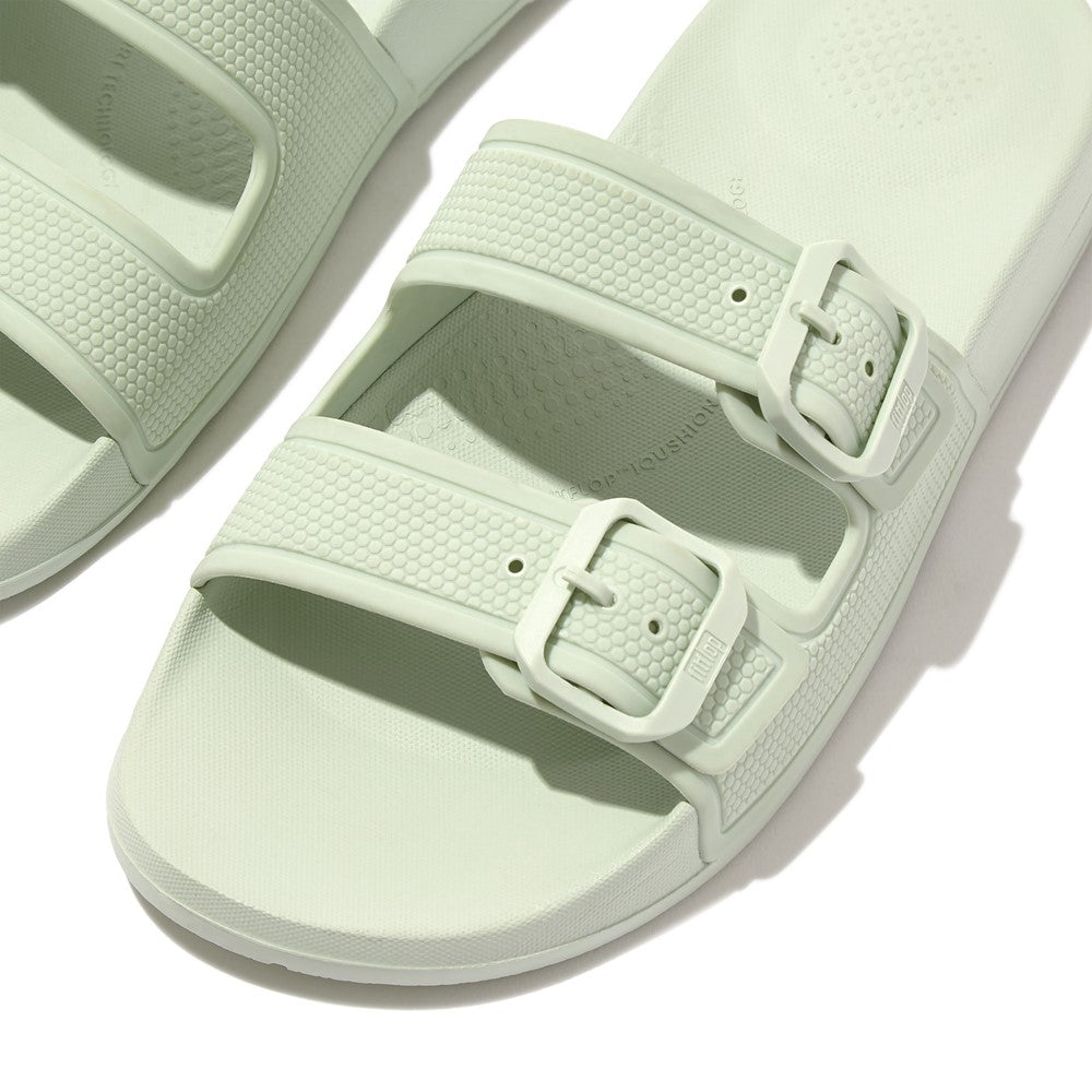Fitflop iQUSHION Slides