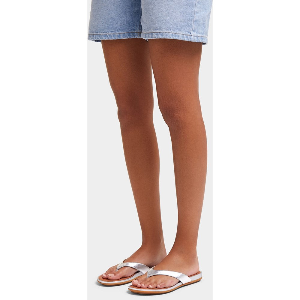 Fitflop Gracie Flip-Flops