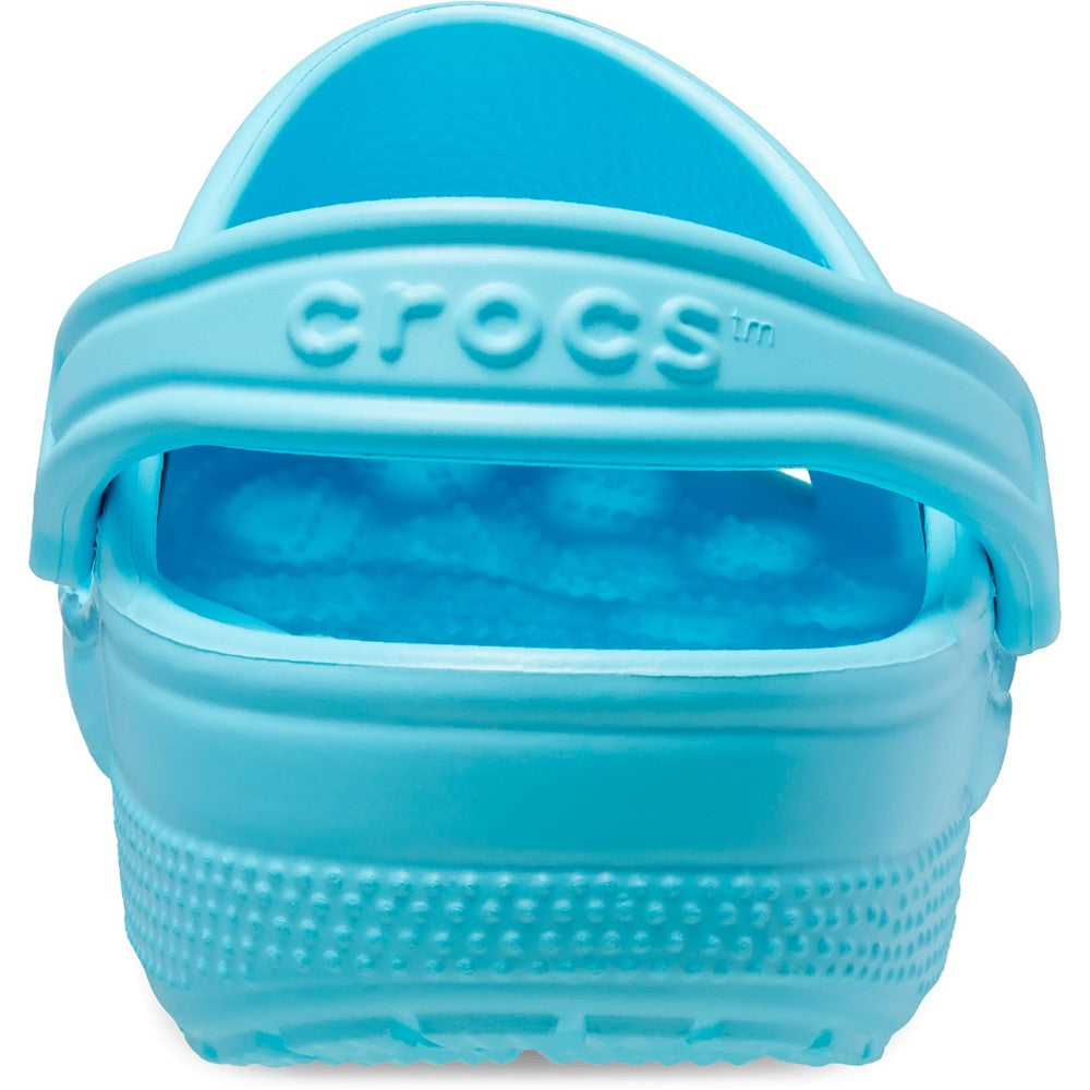 Crocs Unisex Classic Clog